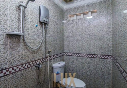 photo 6 2024-03-01 09-21-23