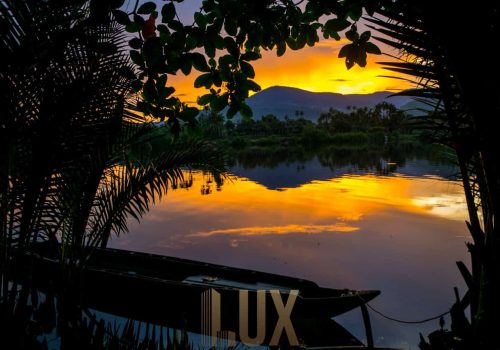 photo 6 2024-03-06 11-59-59