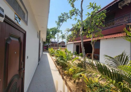 photo 6 2024-03-06 13-06-40