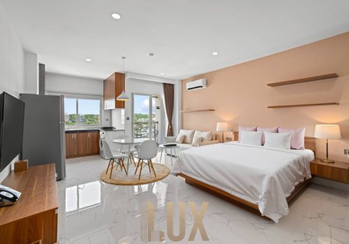 photo 6 2025-07-09 15-18-48