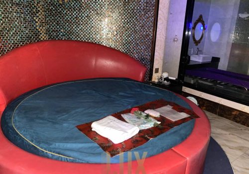 photo 6 2025-10-09 11-04-47