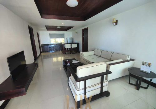 photo 7 2023-06-20 15-05-05