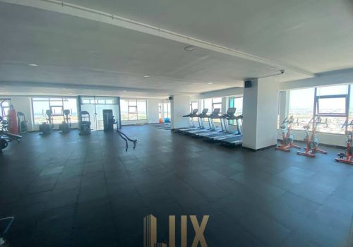 photo 7 2023-06-23 11-49-35