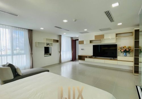 photo 7 2023-11-29 12-02-31