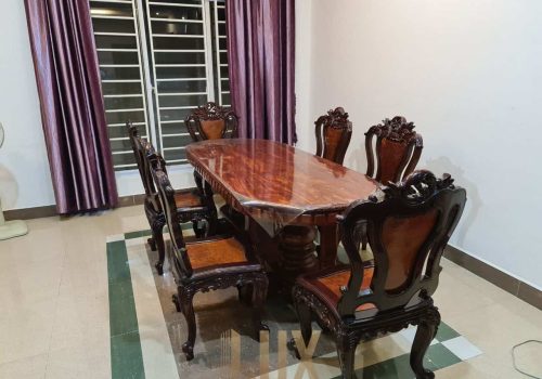 photo 7 2024-01-29 13-17-54