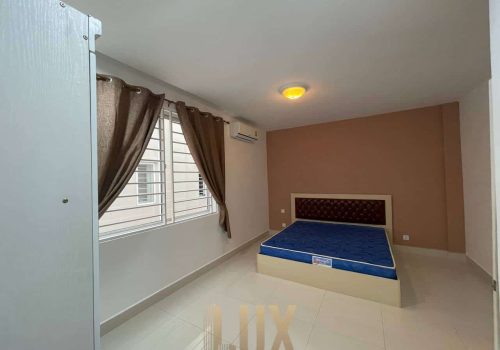 photo 7 2024-01-30 10-13-42