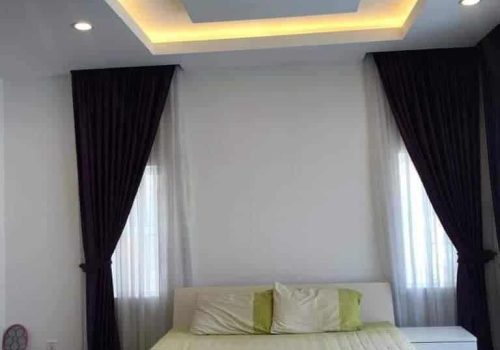 photo 7 2024-01-30 11-17-58