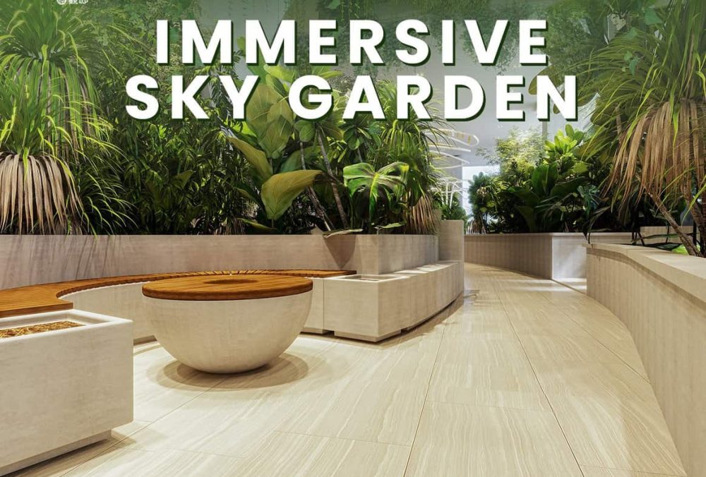 photo 7 2024-02-01 13-24-23