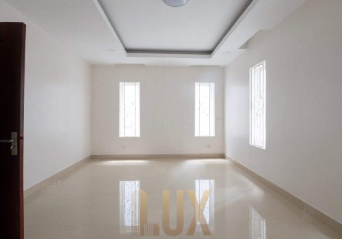 photo 7 2024-02-03 10-06-35