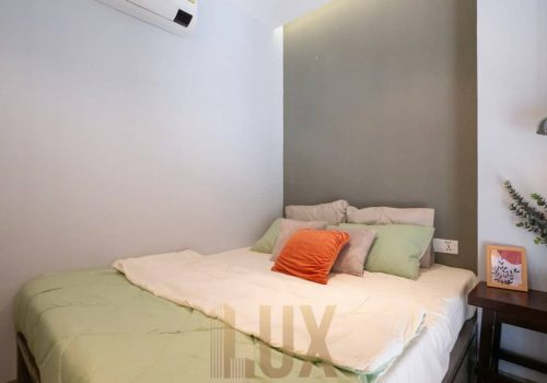 photo 7 2024-02-05 11-21-12