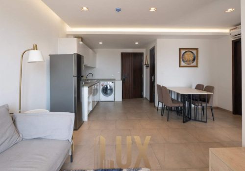 photo 7 2024-02-05 12-32-36