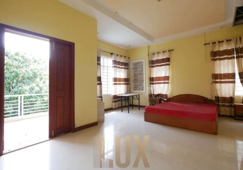 photo 7 2024-02-07 09-10-26