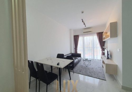 photo 7 2024-02-20 11-12-32