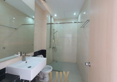 photo 7 2024-02-20 11-59-14