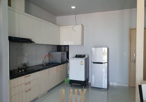 photo 7 2024-02-20 12-25-33