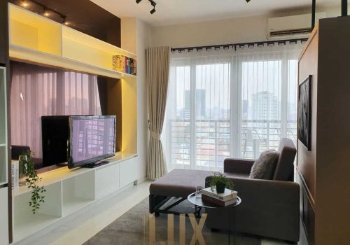 photo 7 2024-02-20 12-56-17