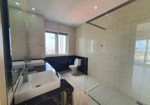 photo 7 2024-02-21 08-43-17