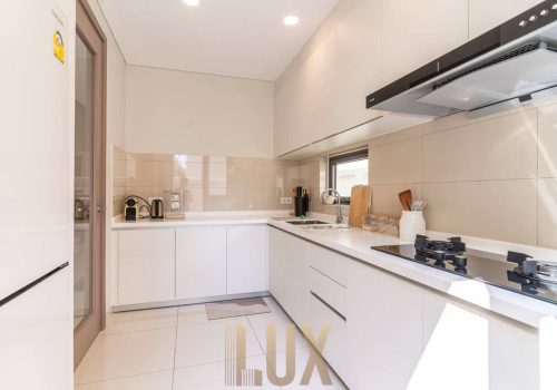 photo 7 2024-02-23 09-36-48