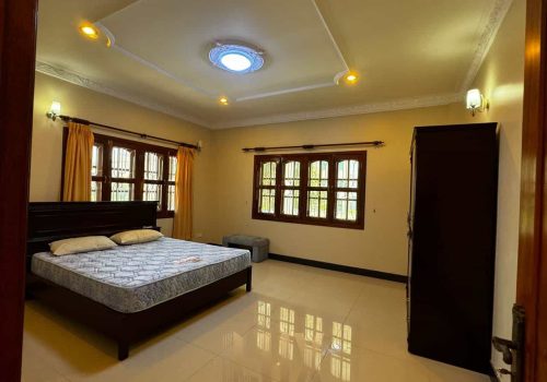 photo 7 2024-02-28 10-16-30