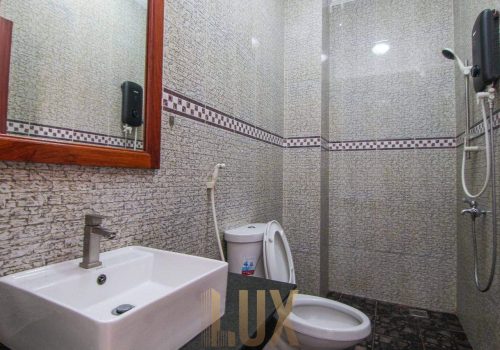 photo 7 2024-03-01 09-21-23