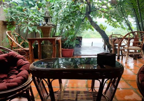 photo 7 2024-03-06 11-59-59