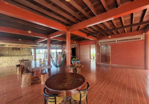 photo 7 2024-03-06 13-06-40