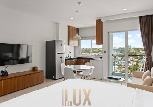 photo 7 2025-07-09 15-18-48