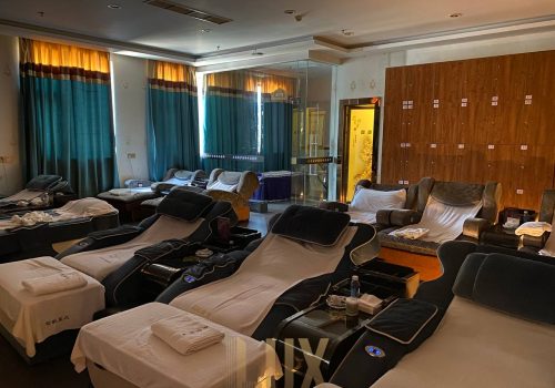 photo 7 2025-10-09 11-04-47