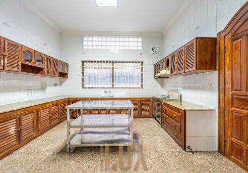 photo 7 2025-11-12 10-23-27