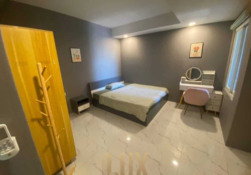 photo 8 2023-06-23 11-49-35