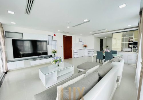 photo 8 2023-11-29 12-02-31