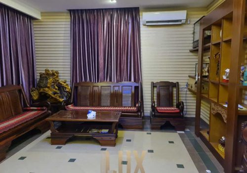 photo 8 2024-01-29 13-17-54