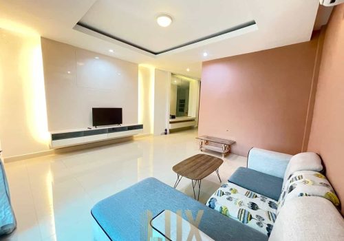 photo 8 2024-01-30 10-13-42