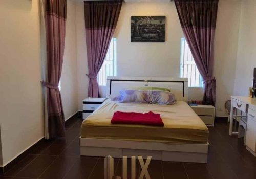 photo 8 2024-01-30 11-17-58