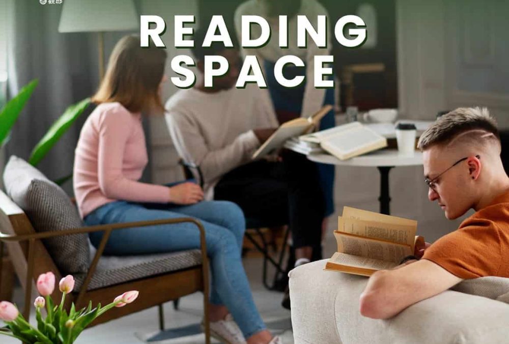 photo 8 2024-02-01 13-24-23