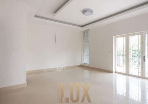 photo 8 2024-02-03 10-06-35