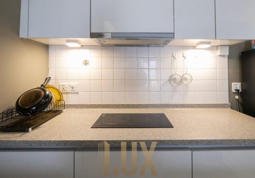 photo 8 2024-02-05 11-21-12