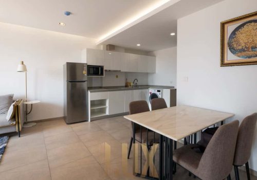 photo 8 2024-02-05 12-32-36