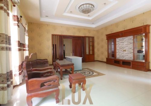 photo 8 2024-02-07 09-10-26