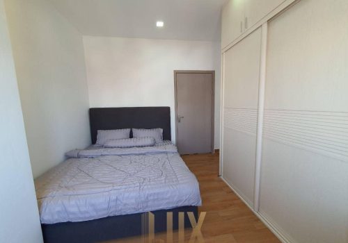 photo 8 2024-02-20 11-12-32