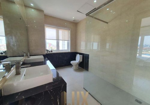 photo 8 2024-02-20 11-59-14