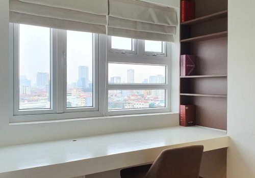 photo 8 2024-02-20 12-56-17