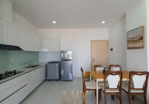 photo 8 2024-02-21 08-43-17