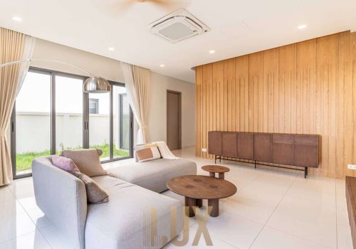 photo 8 2024-02-23 09-36-48