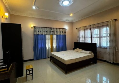 photo 8 2024-02-28 10-16-30