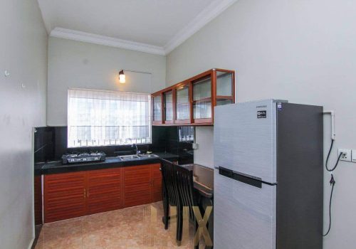 photo 8 2024-03-01 09-21-23