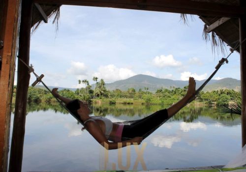 photo 8 2024-03-06 11-59-59