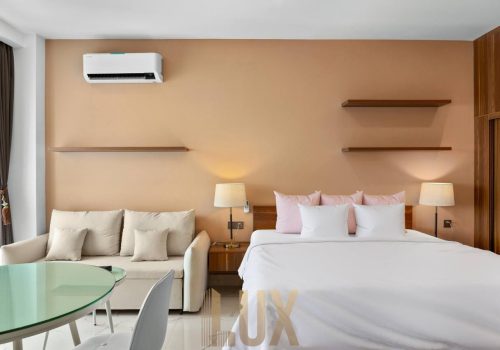 photo 8 2025-07-09 15-18-48