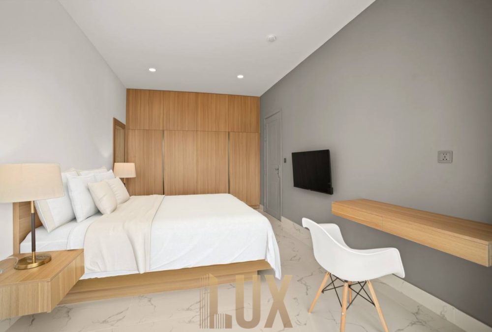 photo 8 2025-07-09 15-41-48