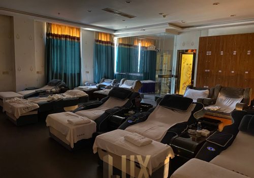 photo 8 2025-10-09 11-04-47